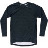 Pánske funkčné tričko Devold, DUO ACTIVE MERINO 205 SHIRT MAN tmavo modrá XXL Pánske funkčné tričko Devold, DUO ACTIVE MERINO 205 SHIRT MAN tmavo modrá XXL