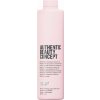 Authentic Beauty Concept Cool Glow Cleanser 300 ml Authentic Beauty Concept Cool Glow Cleanser 300 ml