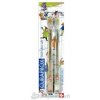 CURAPROX CS 5460 ultrasoft Zasnežená edícia zubná kefka 2 ks CURAPROX CS 5460 ultrasoft Zasnežená edícia zubná kefka 2 ks