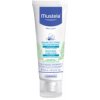 Mustela Bébé balzam s vôňou borovice pre pokojnejší spánok 40 ml Mustela Bébé balzam s vôňou borovice pre pokojnejší spánok 40 ml