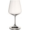Villeroy & Boch Pohár na červené víno 0,59 l Ovid Villeroy & Boch Pohár na červené víno 0,59 l Ovid