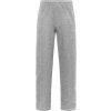 Fruit of the Loom Iconic Premium Elasticated Cuff Jog Pants Melír athletic