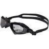 Plavecké okuliare adidas Goggles Ripstream Soft IK9657 NEPLATÍ Plavecké okuliare adidas Goggles Ripstream Soft IK9657 NEPLATÍ