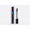 Dior volume vodeodolná riasenka Dior show Pump`N`Volume Waterproof Volumizing Mascara 090 5,2 ml