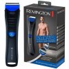 Zastrihávač Remington BHT250 Delicatese & Body Hair Trimmer (43179560110) Zastrihávač Remington BHT250 Delicatese & Body Hair Trimmer (43179560110)