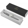 Pero Jotter XL Monochrome Stainless Steel CT 1222756 PARKER ks Pero Jotter XL Monochrome Stainless Steel CT 1222756 PARKER ks