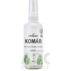 nefdesanté KOMÁR sprej proti komárom a kliešťom 1x100 ml nefdesanté KOMÁR sprej proti komárom a kliešťom 1x100 ml
