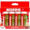 Kores lepiaca tyčinka 40 g