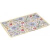 Villeroy & Boch Gobelínové prestieranie Spring Awaken 32x48 cm