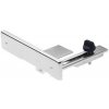 Festool PA-HL Paralelný doraz (484513) Festool PA-HL Paralelný doraz (484513)