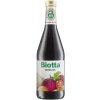 Zmes Bio zeleninových štiav 0,5l Biotta Zmes Bio zeleninových štiav 0,5l Biotta
