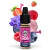 Příchuť Full Moon - Just Fruit Hypnose (Sladká cukrová vata s violkou a bobulemi) 10ml Příchuť Full Moon - Just Fruit Hypnose (Sladká cukrová vata s violkou a bobulemi) 10ml