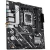 ASUS PRIME H810M-A WIFI / H810 / LGA1851 / DDR5 / DP / HDMI / 2x M.2 / WiFi / mATX ASUS PRIME H810M-A WIFI / H810 / LGA1851 / DDR5 / DP / HDMI / 2x M.2 / WiFi / mATX