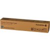 XEROX Xerox original toner 006R01694 (azurový, 3000str) pro DocuCentre SC2020 XEROX Xerox original toner 006R01694 (azurový, 3000str) pro DocuCentre SC2020