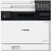 Canon I-SENSYS X C1333I (5455C002) Canon I-SENSYS X C1333I (5455C002)