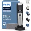 Philips BT7670/15