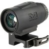 Meprolight MEPRO MMX4 Meprolight MEPRO MMX4