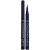 Catrice Calligraph Artist Matte očné linky vo fixe s matným efektom 060 Midnight Sky 1,1 ml
