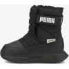 PUMA NIEVE BOOT WTR AC INF EUR 21 PUMA NIEVE BOOT WTR AC INF EUR 21