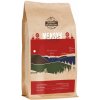 Zrnková káva Arabica Beskidzka Pražiareň Kávy Mexiko SHG 500 g Zrnková káva Arabica Beskidzka Pražiareň Kávy Mexiko SHG 500 g