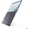 NB TP X13 G2 I5-1145G7/8G/256G/W10P NB TP X13 G2 I5-1145G7/8G/256G/W10P