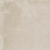 Cooperativa Ceramica di Imola Azuma AZMA 60CG 60x60 Piesková Cooperativa Ceramica di Imola Azuma AZMA 60CG 60x60 Piesková