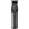 BABYLISS PRO FX7870GSE BABYLISS PRO FX7870GSE