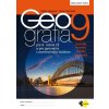 Geografia pre 9. ročník ZŠ a pre GOŠ - Pracovný zošit (Mária Nogová, Peter Tremboš) Geografia pre 9. ročník ZŠ a pre GOŠ - Pracovný zošit (Mária Nogová, Peter Tremboš)