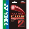 Yonex Poly Tour set 12 m 1,25 mm