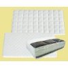 Matrace DEPEMO pohanka 120x60 cm