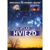 Atlas hviezd /Sprievodca po hviezdnej oblohe Atlas hviezd /Sprievodca po hviezdnej oblohe