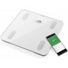 Osobná váha ETA Vital Fit 6781 90000 (ETA678190000) Osobná váha ETA Vital Fit 6781 90000 (ETA678190000)