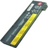 2-POWER Baterie 10,8V 2060mAh pro Lenovo ThinkPad A275, T440, T450, T460, X240, X250 77055152 2-POWER Baterie 10,8V 2060mAh pro Lenovo ThinkPad A275, T440, T450, T460, X240, X250 77055152