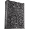 Theory11 The Dark Knight x Batman Playing Cards Theory11 The Dark Knight x Batman Playing Cards