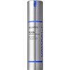 MEDI-PEEL - Mooltox PDRN Exosome Ampoule - Omladzujúce sérum s exozómami a lososovou DNA 50ml MEDI-PEEL - Mooltox PDRN Exosome Ampoule - Omladzujúce sérum s exozómami a lososovou DNA 50ml