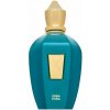 Xerjoff Erba Pura parfémovaná voda unisex 100 ml Xerjoff Erba Pura parfémovaná voda unisex 100 ml