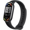 Xiaomi Mi Band 10