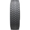 Hankook DH31 315/80 R22,5 156L