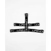 Unihoc Mask spare part elastic straps Unihoc High-end