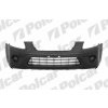 Honda CRV 3/02-9/06 predný nárazník / od 2005 Honda CRV 3/02-9/06 predný nárazník / od 2005
