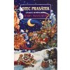Otec Prasátek - Terry Pratchett Otec Prasátek - Terry Pratchett