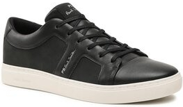 Paul Smith Sneakersy Vanda M2S-VDA01-KNUB Čierna