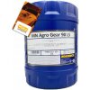 Mannol Agro Gear SAE 90 LS 10 l