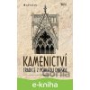 E-kniha Kamenictví - R. Jundrovský E-kniha Kamenictví - R. Jundrovský