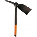 Fiskars ErgoComfort 171012