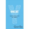 DOCAT - Spolok svätého Vojtecha DOCAT - Spolok svätého Vojtecha