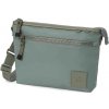 Dakine Renovation crossbody Bag Mulled Basil