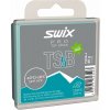 Vosk SWIX TS05B-4 Topsp 40g -10/-18°C Vosk SWIX TS05B-4 Topsp 40g -10/-18°C