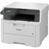 BROTHER farebná LED multifunkčná tlačiareň DCP-L3520CD / 18 str / tlačiareň/kopírka/skener / WiFi / USB / duplex BROTHER farebná LED multifunkčná tlačiareň DCP-L3520CD / 18 str / tlačiareň/kopírka/skener / WiFi / USB / duplex
