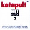 Katapult: Hit album 2 (1976-1989) - CD Katapult: Hit album 2 (1976-1989) - CD